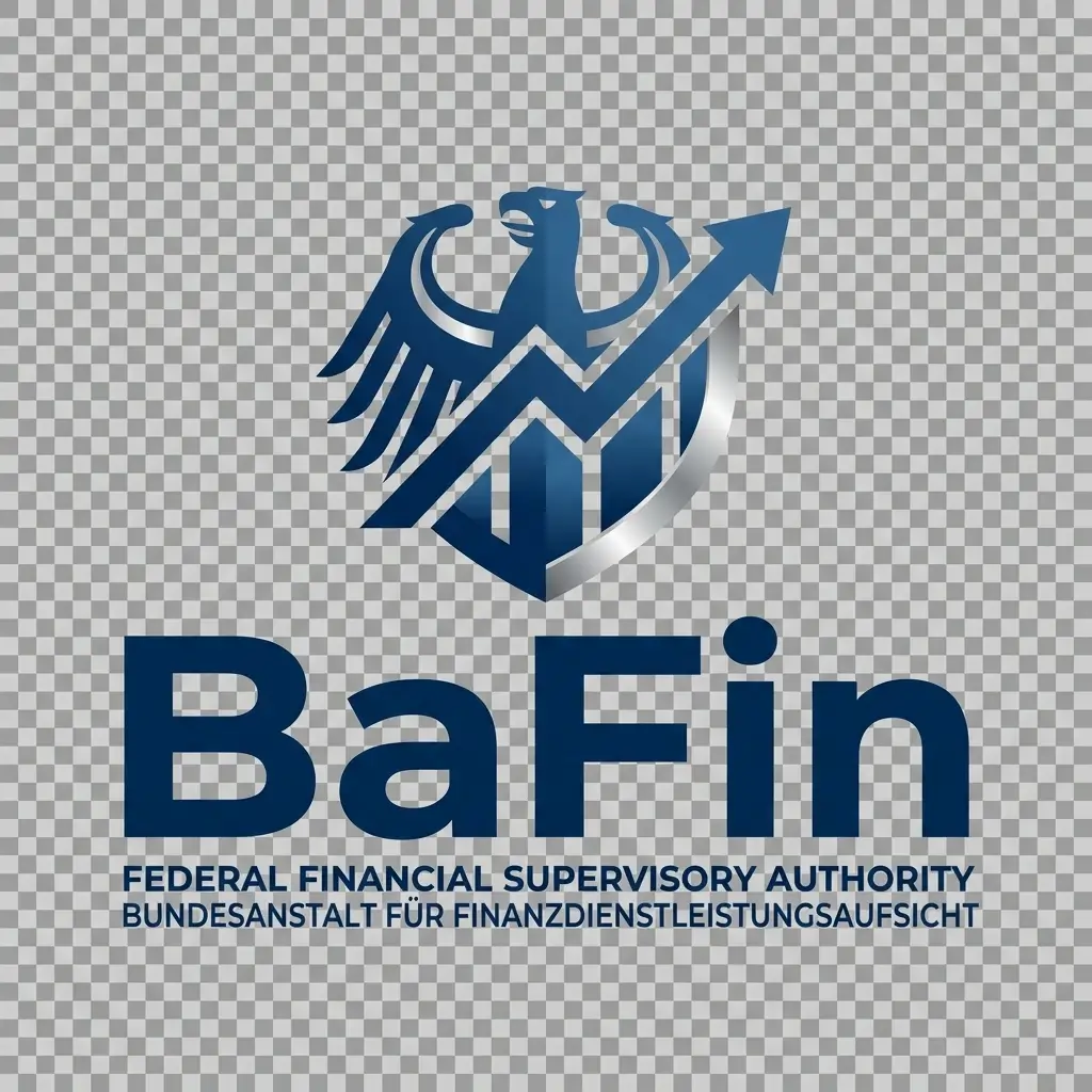 BaFin Logo